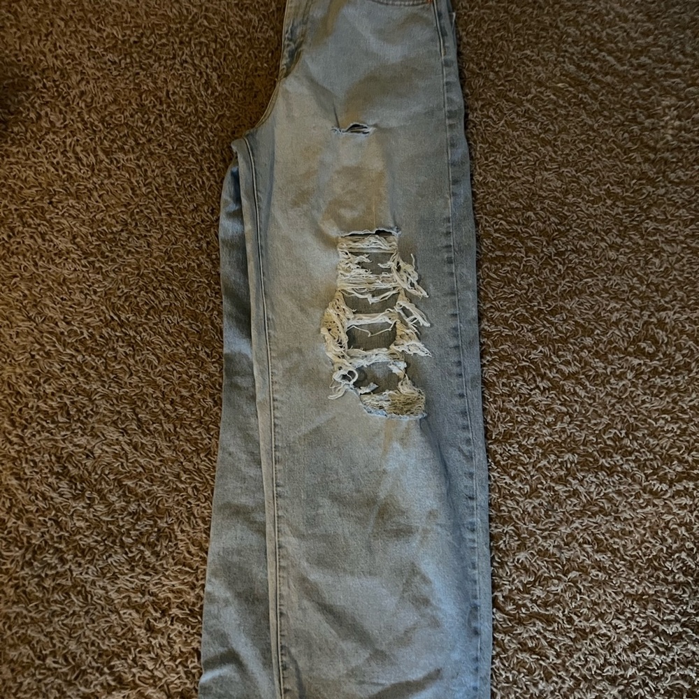 NEW Wide Leg Women’s Jean